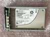 Disques durs à semi-conducteurs DELL R510 R520 R530 R540 960G 2.5 pouces SATA SSD entièrement testés fonctionnant