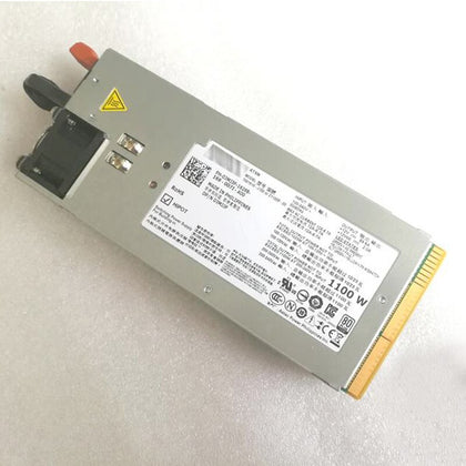 DELL R510 R910 T710 Power Supply 7001515-J100 03MJJP 1100W