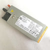 DELL R510 R910 T710 Power Supply 7001515-J100 03MJJP 1100W Full Tested Working