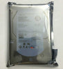 DELL R520 R530 R730 T410 T420 T430 Hard Drives 450G 15K 3.5 SAS Full Tested Working