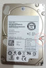 DELL R530 R630 R730 Hard Drives 300G 10K 2.5 SAS Full Tested Working