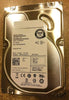 DELL R530 R730 T410 T420 Hard Drives 500G 7.2K 3.5inch SAS Full Tested Working