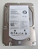 DELL R530 R730 T410 T420 Hard Drives 600G 15K 3.5inch SAS Full Tested Working