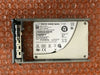 DELL R610 R620 R630 R820 480G SSD 2.5inch SATA Solid State Hard Drives Full Tested Working