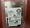 DELL R620 R630 R640 R720 R730 R740 Hard Drives 900G 15K 2.5 SAS Full Tested Working