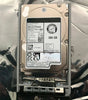 DELL R630 R640 R730 R740 Hard Drives 300G 10K 2.5 SAS 12GB Full Tested Working