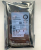 DELL R630 R640 R730 R740 Hard Drives 300G 15K 2.5 SAS 12GB Full Tested Working