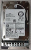 DELL R630 R640 R730 R740 Hard Drives 600G 10K 2.5 SAS 12GB Full Tested Working