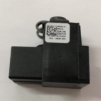 DELL R630 R730 R530 1100W 06RYJ9 6RYJ9 DC Power Conversion Head/Transfer Interface