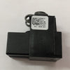 DELL R630 R730 R530 1100W 06RYJ9 6RYJ9 DC Power Conversion Head/Transfer Interface Full Tested Working