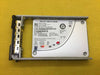 DELL R630 R730 R730XD R740XD Solid State Hard Drives 800G 2.5 SATA SSD Full Tested Working