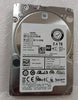 DELL R640 R740 R730XD R740XD Hard Drives 2.4T 10K 2.5 SAS Full Tested Working