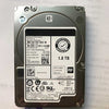 Disques durs DELL R710 R720 R730 1.8T 10K 2.5 SAS entièrement testés et fonctionnels