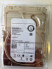 DELL R710 R720 R730 1T 7.2K 3.5 SATA Hard Drives Full Tested Working