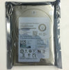 DELL R710 R720 R730 Hard Drives 1.2T SAS 10K 2.5 Full Tested Working