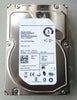 DELL R710 R720 R730 Hard Drives 2T 7.2K 3.5inch SAS Full Tested Working