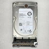DELL R710 R720 R730 Hard Drives 3T 7.2K 3.5inch SAS Full Tested Working