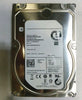 DELL R710 R720 R730 Hard Drives 4T SATA 7.2K 3.5 Full Tested Working