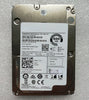 DELL R710 R720 R730 Hard Drives 600G 15K 2.5 SAS Full Tested Working