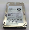 DELL R710 R720 R730 Hard Drives 900G 10K 2.5 SAS Full Tested Working