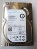 DELL R710 R720 R730 R510 R520 Hard Drives 1T 7.2K 3.5 SAS Full Tested Working
