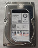 DELL R710 R720 R730 R740 Hard Drives 1T 7.2K 3.5 SAS 12Gb Full Tested Working