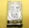 DELL R710 R720 R730 R740 Hard Drives 2T 7.2K 3.5 SAS 12Gb Full Tested Working