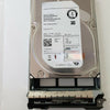 DELL R710 R720 R730 R740 Hard Drives 2T 7.2K 3.5inch SATA Full Tested Working