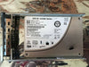 DELL R710 R720 R730 R740 Solid State Hard Drives 800G 2.5inch SATA SSD Full Tested Working