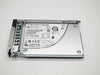 DELL R710 R720 R730 R740 Solid State Hard Drives 960G 2.5inch SATA SSD Full Tested Working