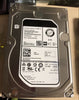 DELL R710 R720 R730 T430 Hard Drives 6T 7.2K 3.5 SAS 12GB Full Tested Working