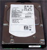 DELL R720 2950 2900 R910 400G 10K 3.5inch SAS Hard Drives Full Tested Working