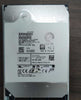 DELL R720 R730 R740 R730XD R740XD Hard Drives 12T 7.2K 3.5 SAS Full Tested Working