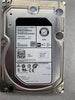 DELL R720 R730 R740 T730 Hard Drives 8T 7.2K 3.5 SAS 12Gb Full Tested Working
