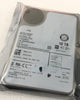 DELL R730 R740 R440 R540 Hard Drives 10T 7.2K 3.5 SAS 12Gb Full Tested Working