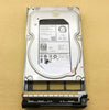 DELL R730 R740 R730XD R740XD Hard Drives 1T 7.2K 3.5 SAS 12Gb Full Tested Working