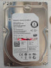 DELL R730 R740 R730XD R740XD Hard Drives 2T 7.2K 3.5 SAS 12Gb Full Tested Working