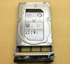 DELL R730 R740 R730XD R740XD Hard Drives 4T 7.2K 3.5 SAS 12Gb Full Tested Working