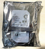 DELL R730 R740 R730XD R740XD Hard Drives 6T 7.2K 3.5 SATA Full Tested Working