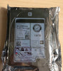 DELL R730XD T430 T630 M630 C4130 Hard Drives 1.8T 10K 2.5inch SAS Full Tested Working