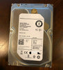 DELL R740 R740XD T440 T640 Hard Drives 2T 7.2K 3.5inch SAS Full Tested Working