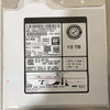 DELL R7515 R7425 R7525 R6525 10T 7.2K 3.5inch SATA Hard Drives Full Tested Working