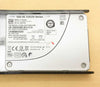 DELL R7910 R7920 T7910 T7920 Solid State Hard Drives 480G 2.5 SATA SSD Full Tested Working