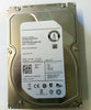 DELL R7910 T7910 T5810 T7810 2T 7.2K 3.5 SATA Hard Drives Full Tested Working
