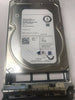 DELL R7910 T7910 T5810 T7810 Hard Drives 3T 7.2K 3.5 SATA Full Tested Working