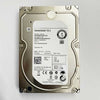 DELL R7910 T7910 T5810 T7810 Hard Drives 4T 7.2K 3.5 SATA Full Tested Working