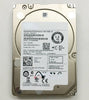 DELL R810 R820 R830 Hard Drives 1.2T 10K 2.5 SAS Full Tested Working