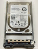 DELL R810 R820 R830 Hard Drives 1T 7.2K 2.5inch SAS Full Tested Working