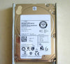 DELL R810 R820 R830 Hard Drives 300G 10K 2.5inch SAS Full Tested Working