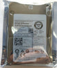 DELL R810 R820 R830 Hard Drives 600G SAS 15K 2.5 Full Tested Working